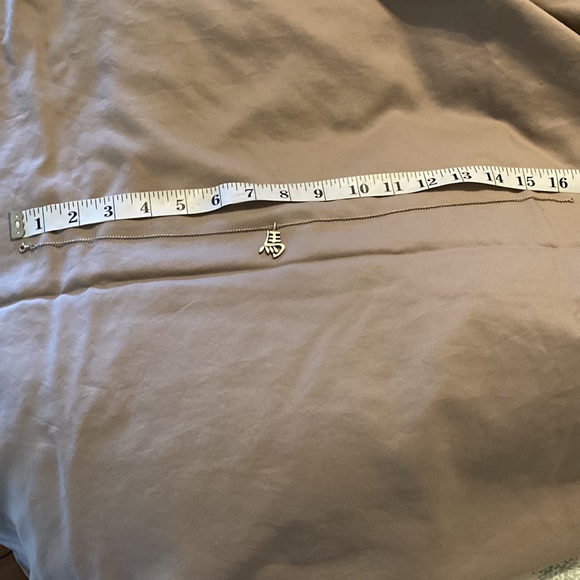 Silver Necklace | Unbranded - Picture 4 of 4